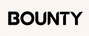 BOUNTY - الرئيسية