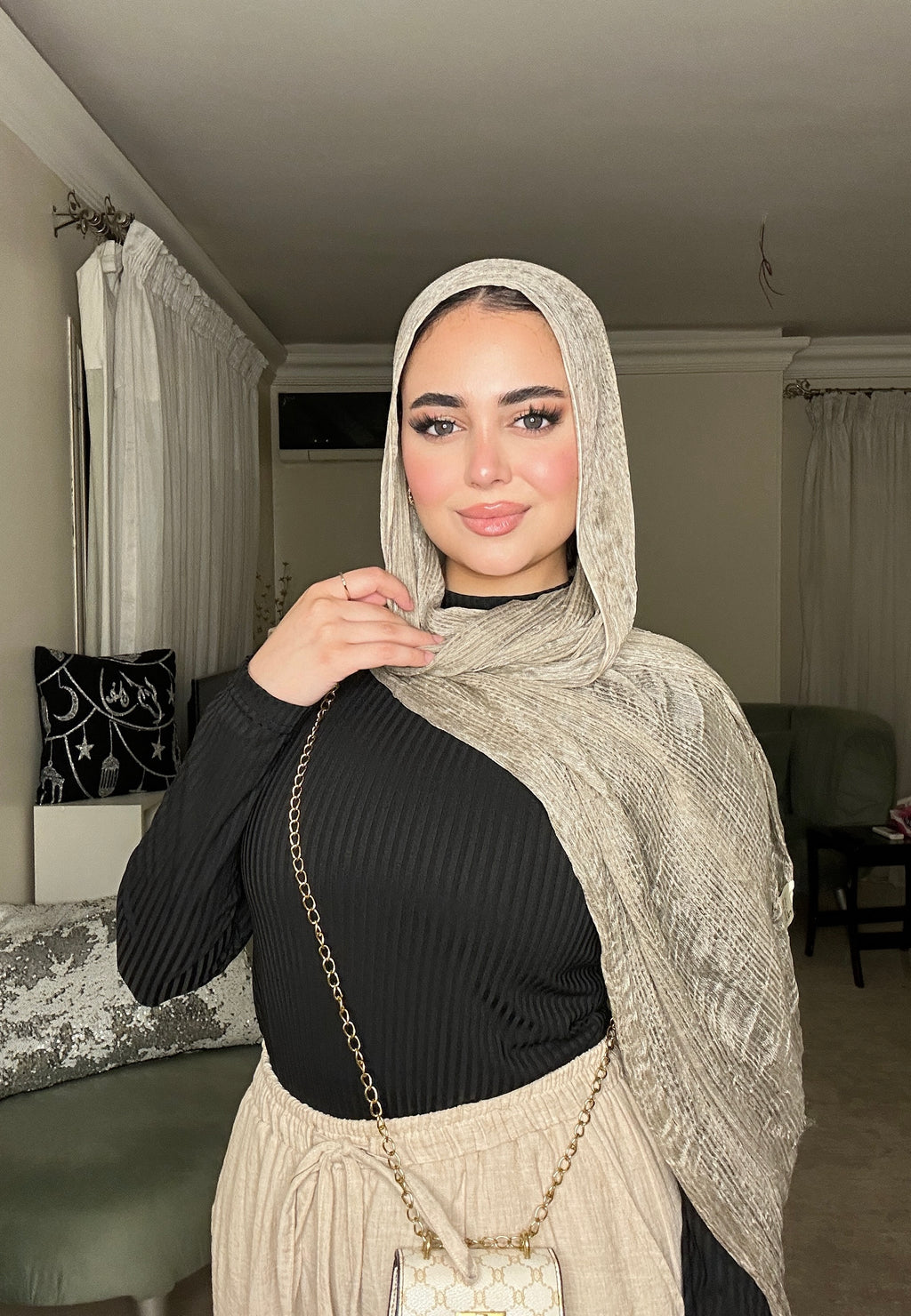 بيزك صيفي كم كامل