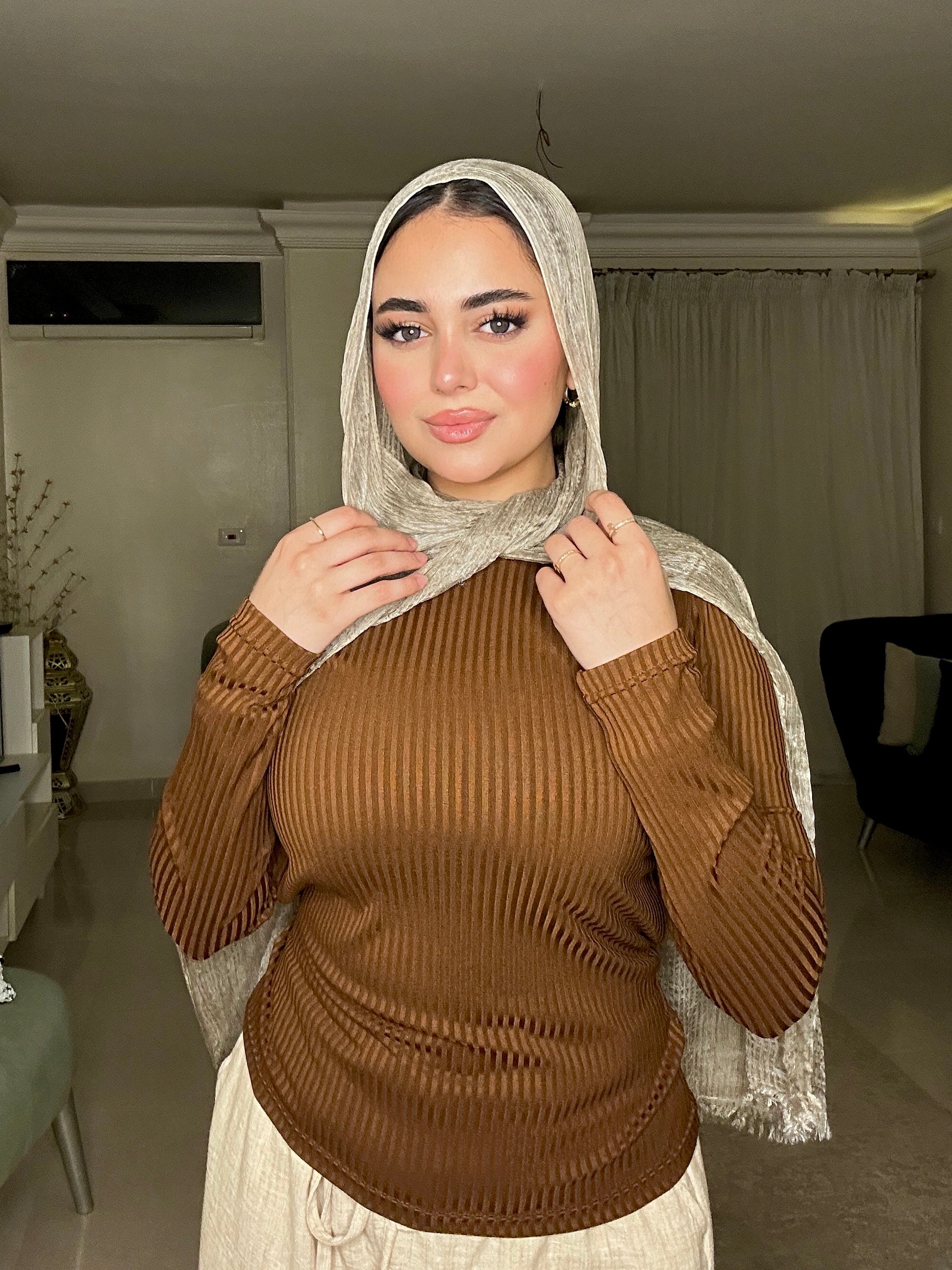 بيزك صيفي كم كامل