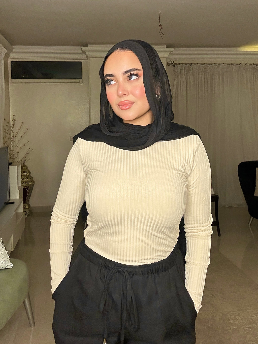 بيزك صيفي كم كامل