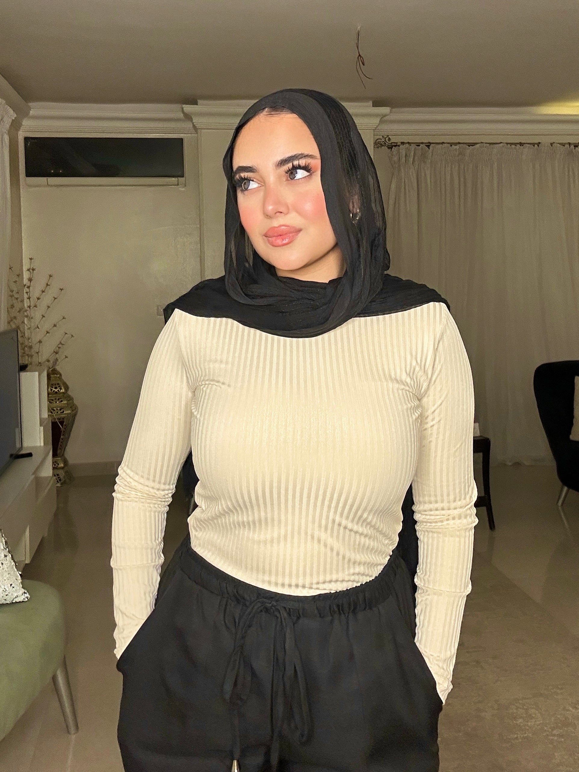 بيزك صيفي كم كامل