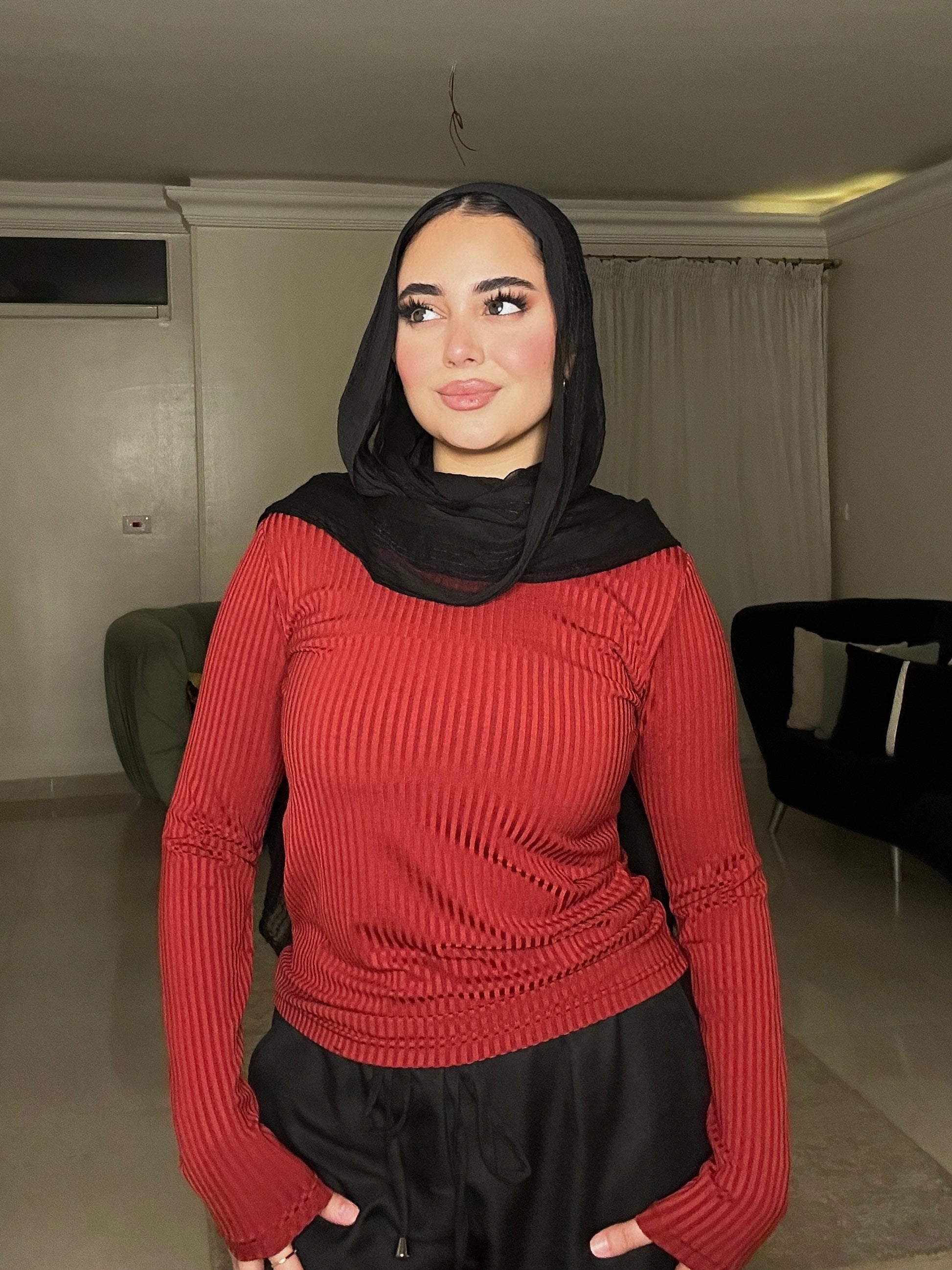 بيزك صيفي كم كامل