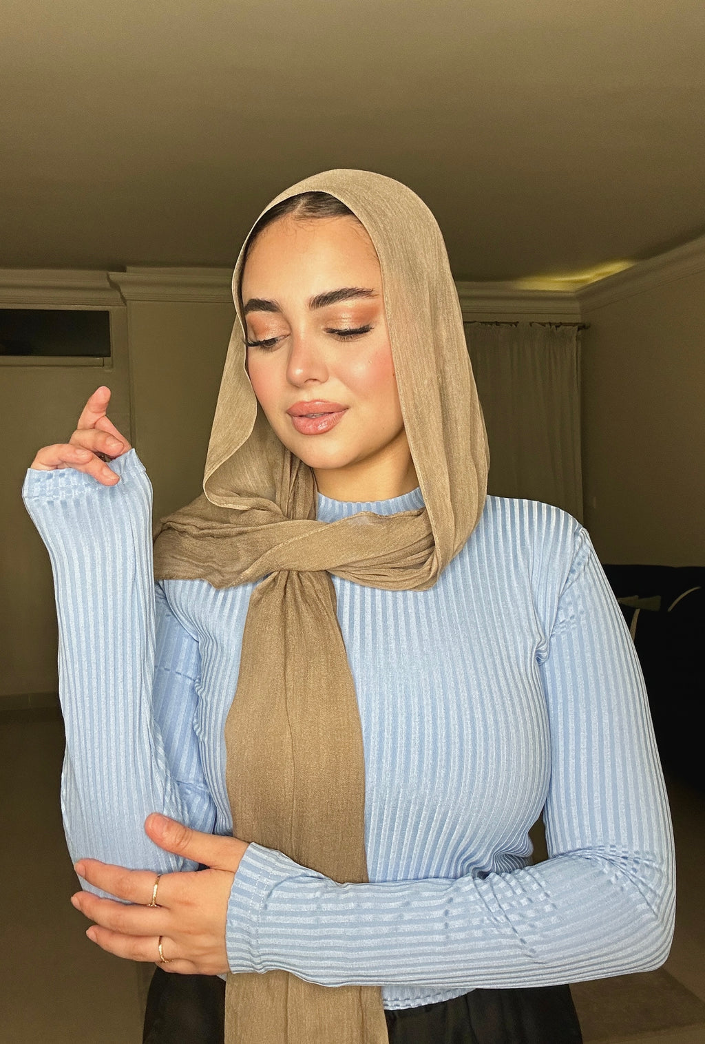 بيزك صيفي كم كامل