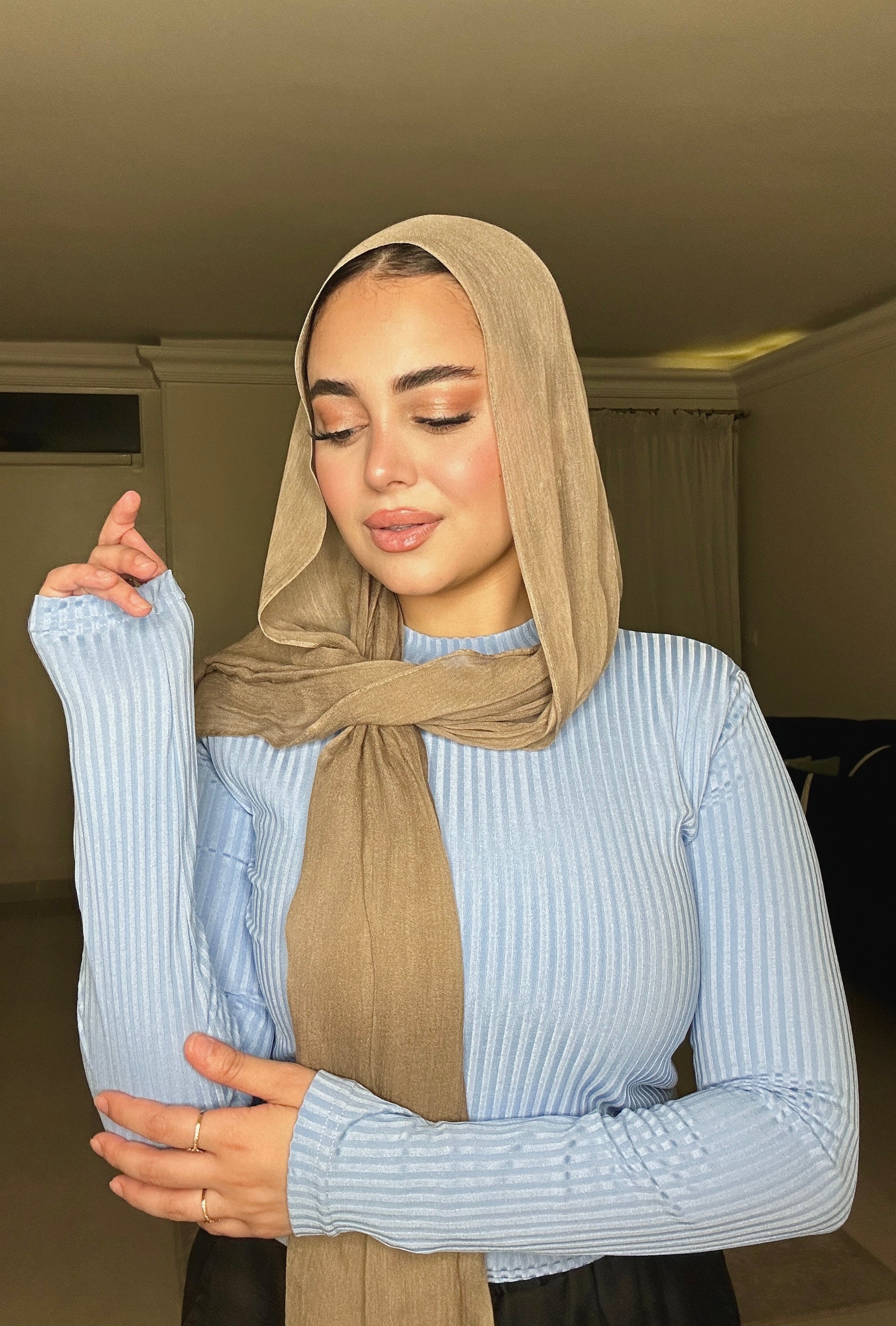 بيزك صيفي كم كامل