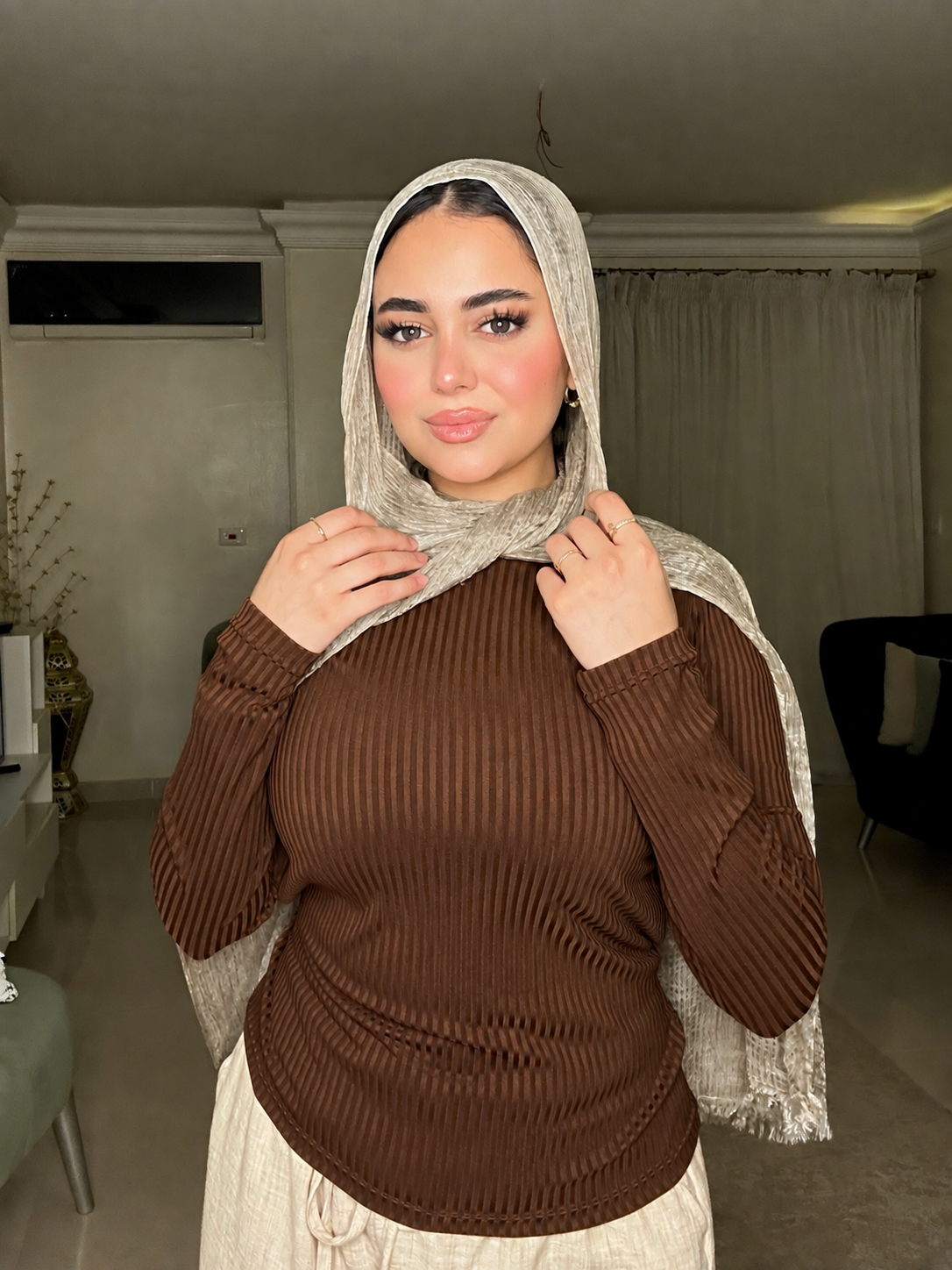 بيزك صيفي كم كامل